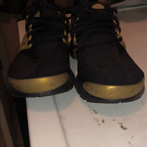 sneakers - Picture 3 of 3